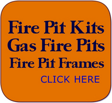 fire pit kit fire pit kit