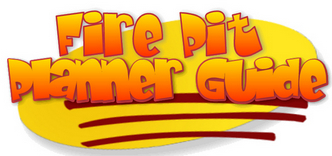 fire pit plans guide fire pit plans guide