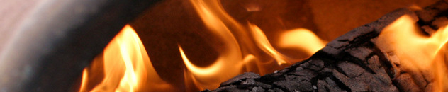 firepit cooking tips firepit cooking tips