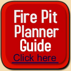 Fire Pit Planner Guide