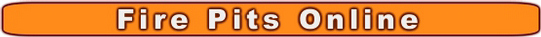 fire pits online fire pits online