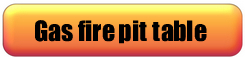 gfpt1