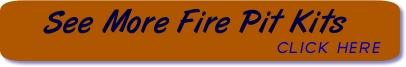 fire pits frames fire pits frames