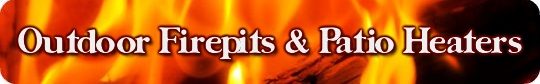 outdoor fire pits patio heaters outdoor fire pits patio heaters