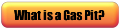 wigpf